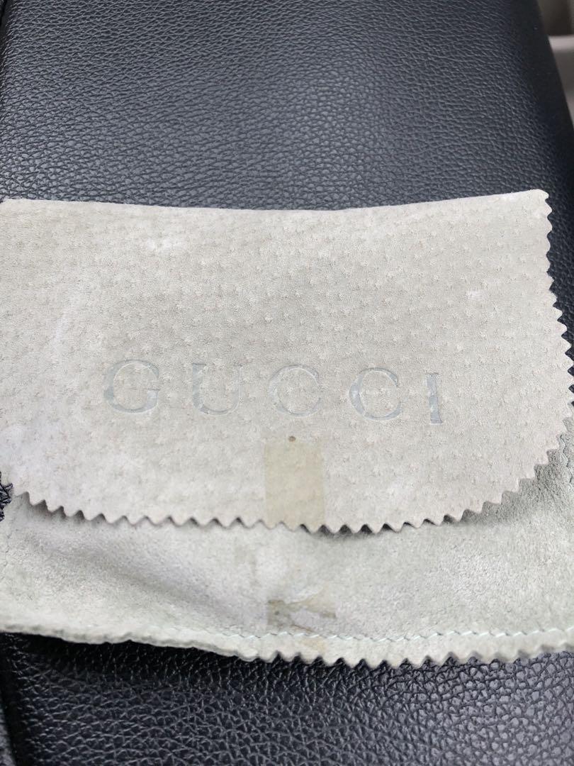OLD GUCCI Horsebit Bracelet グッチ ブレスレット