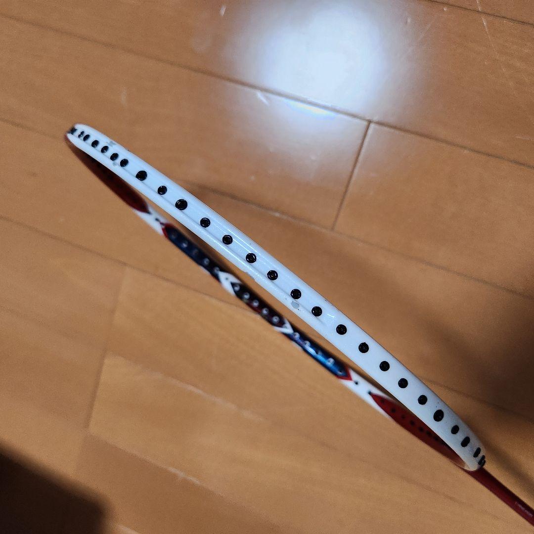 【ドラクエlove】ヨネックス 3U5 アークセイバー11