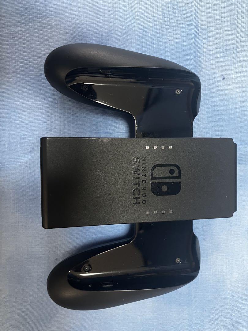 ニンテンドースイッチ本体