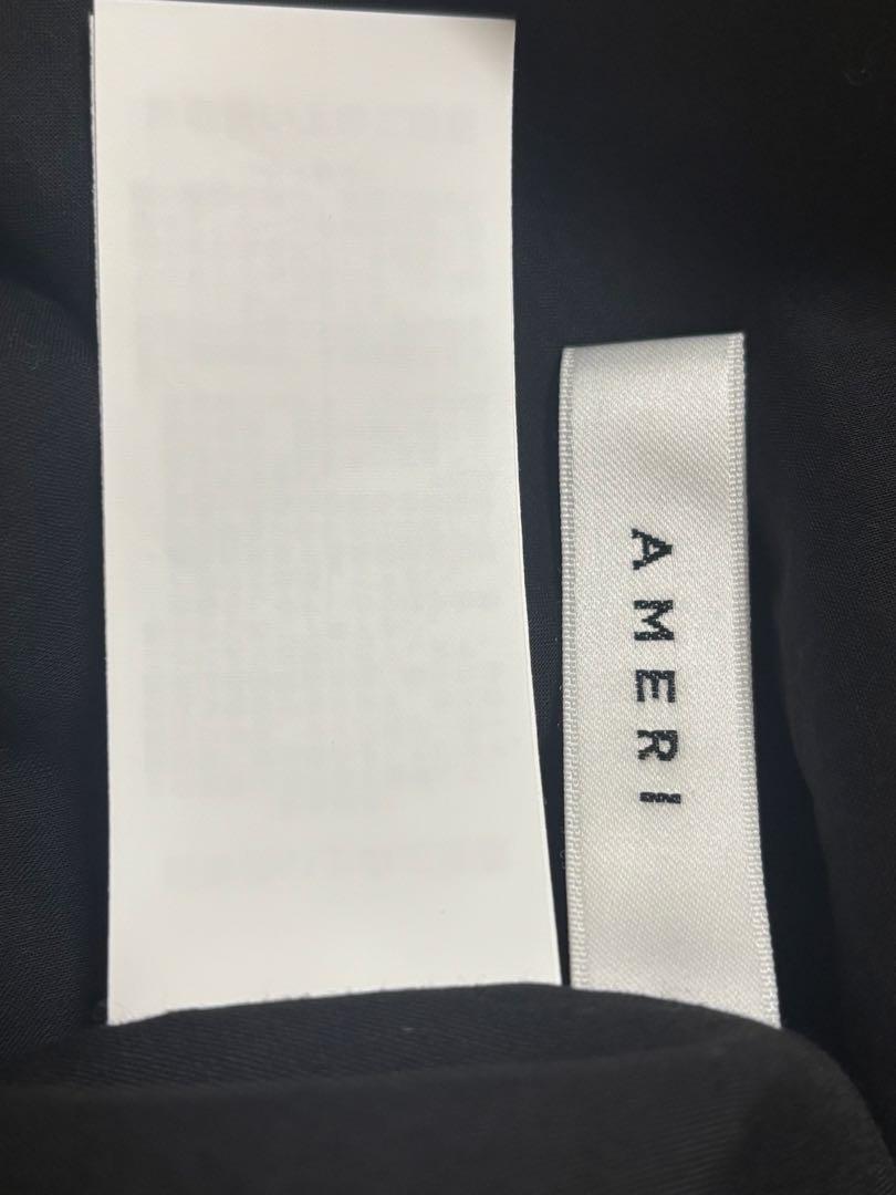 AMERI