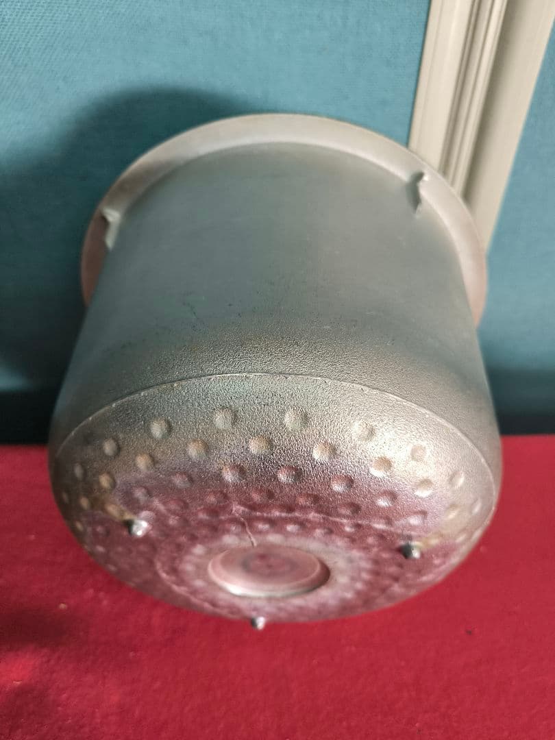 リンナイ 電子ジャー付きガス炊飯器(LPガス) 2~11合 RR-100VL リンナイ 電子ジャー付きガス炊飯器(LPガス) 2~11合 RR-100VL