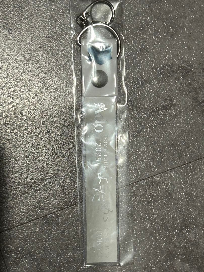 Adoライブ ドームツアー グッズ よだか Adoライブ ドームツアー グッズ よだか