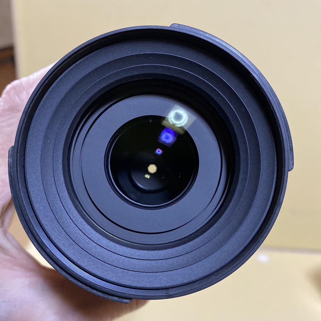 F|4.5-6.3 Di