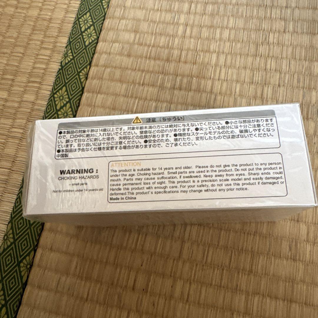 レーヴ コレクション Tyrrel P34 1977JAPAN 日本GP 美品
