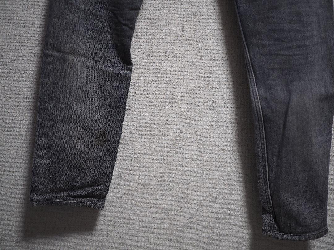 のシザーロ¤ デンハム スキニーフィット s2IUD-m79596024847 BOLT われます