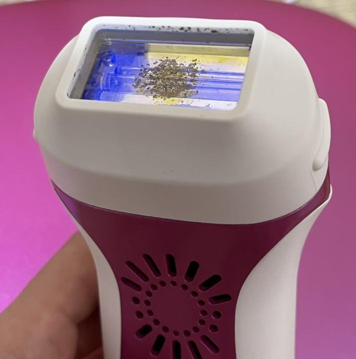 ケノン KE-NON 脱毛器 ver.5.0 - blog.iranmarcopolo.com ケノン KE-NON 脱毛器 ver.5.0 - blog.iranmarcopolo.com