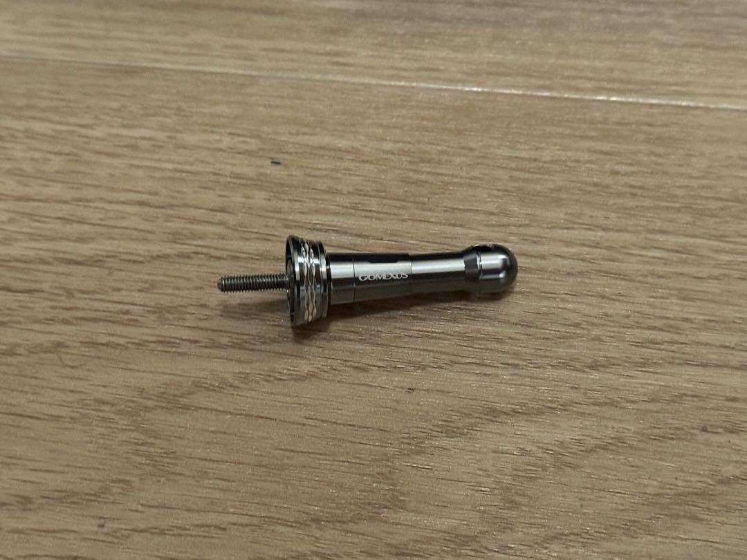 SHIMANO 23 SEDONA 4000XG スピニングリール