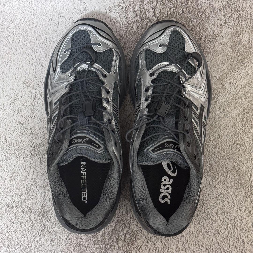 Gel-Kayano 14
