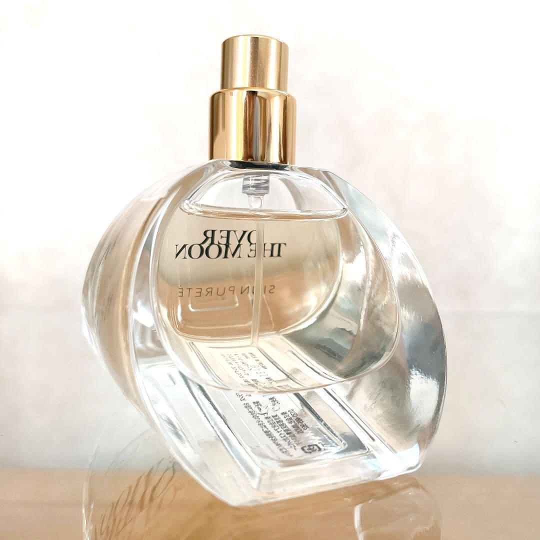 シンピュルテ　over the moon 40ml