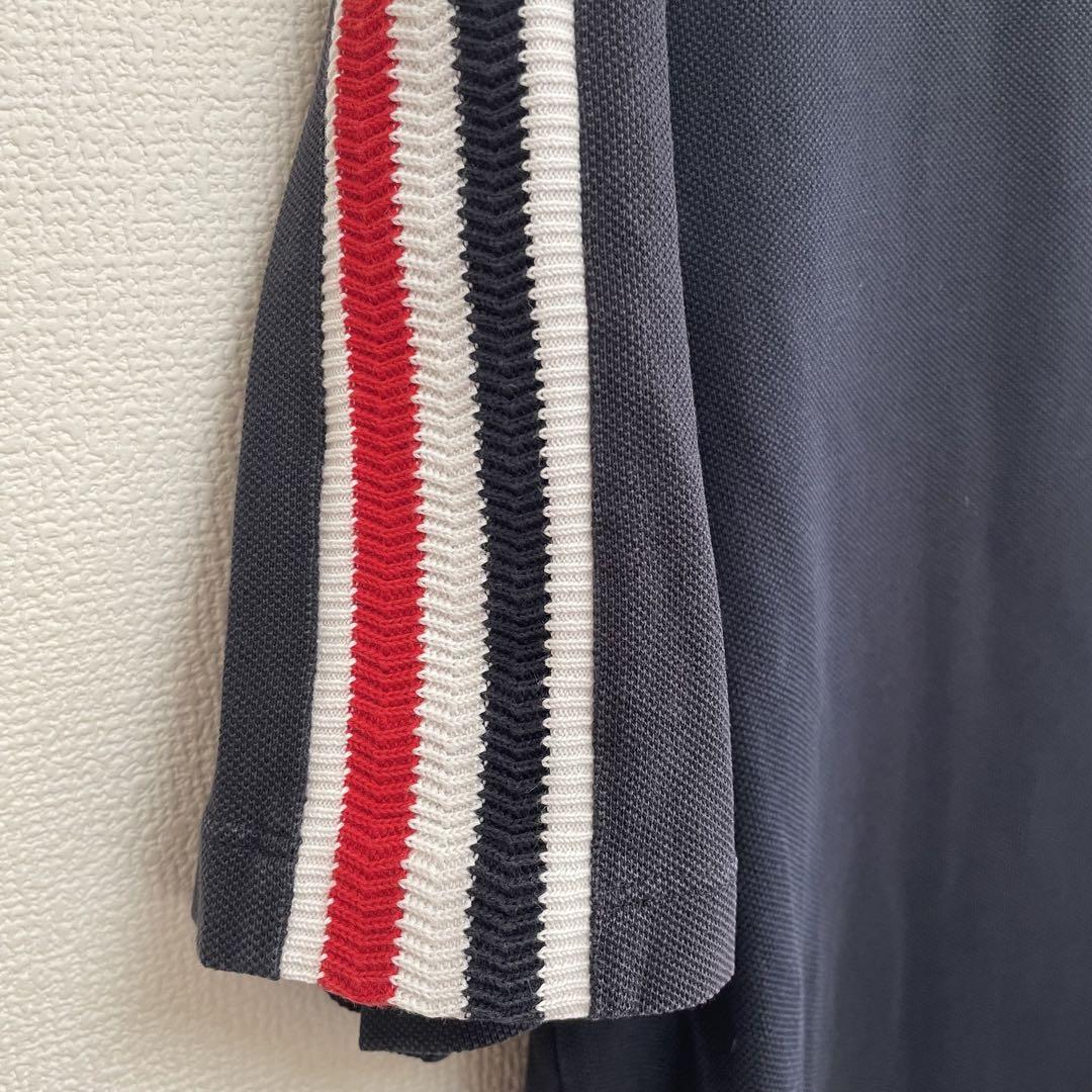 XL ネイビー
