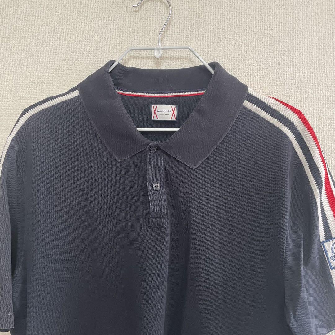 XL
