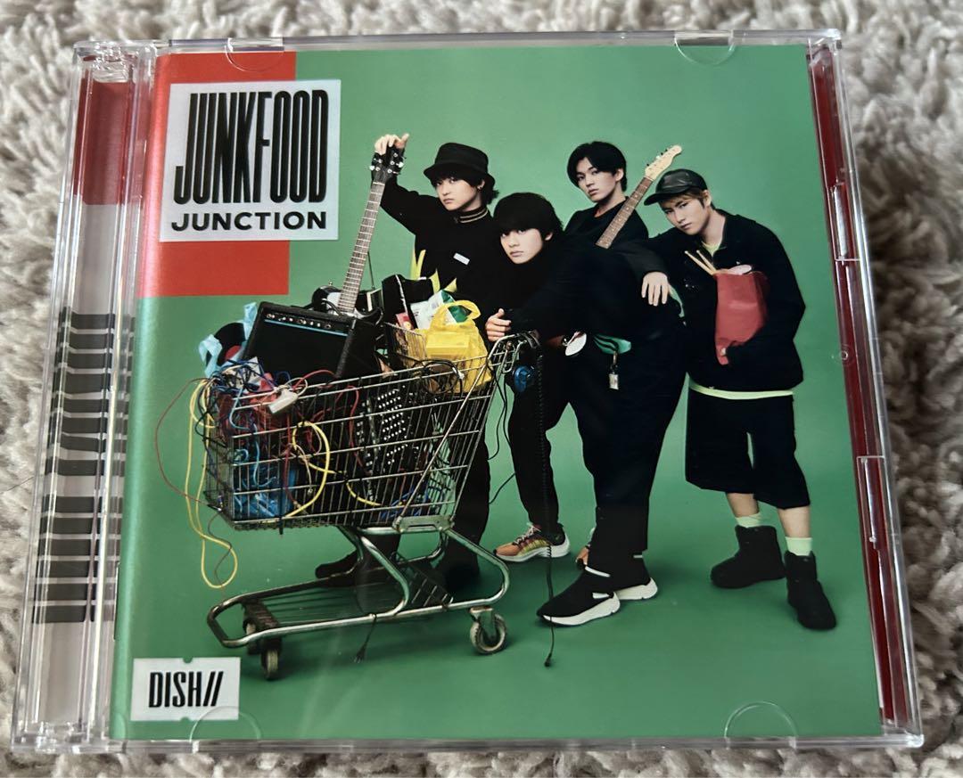 nee コネクミ中毒 CD 廃盤