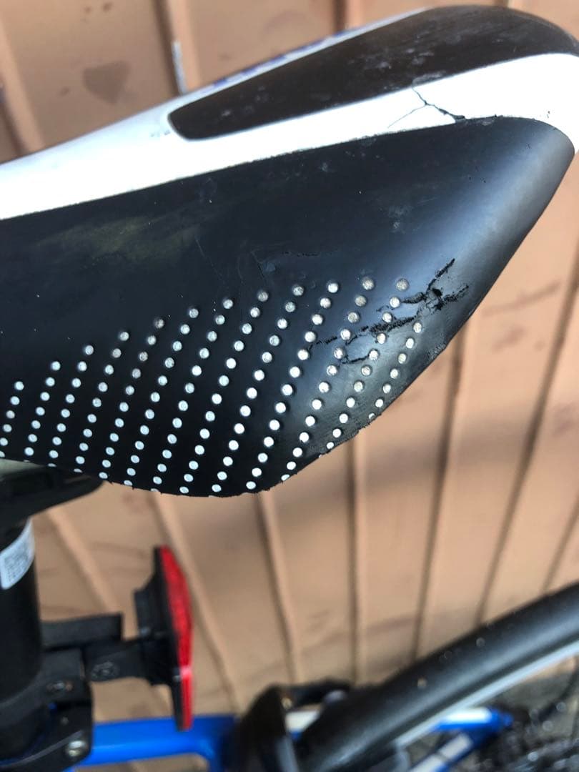 GIANT DEFY3 サイズM SHIMANO SORA 2×9S GIANT DEFY3 サイズM SHIMANO SORA 2×9S