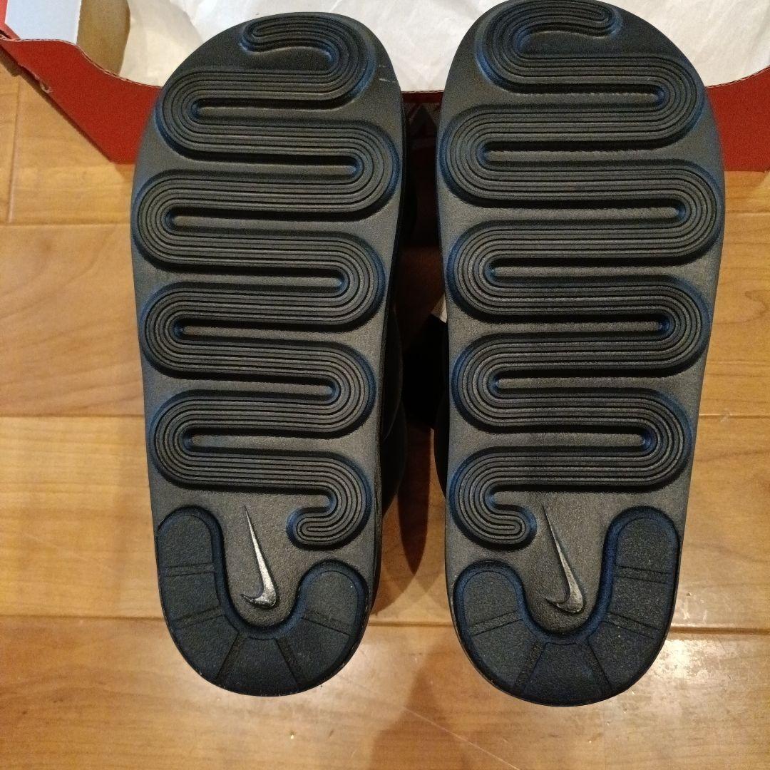 新品未使用！新作☆NIKE AIR MAX エアマックス　アイラ　24cm