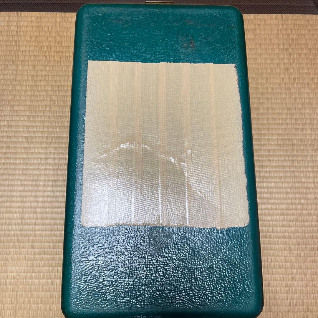 アムコ　3500UPB 訳アリ