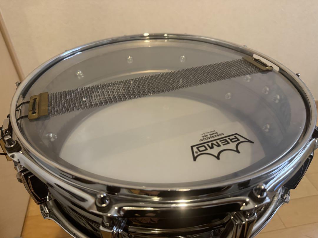 ☀ Ludwig