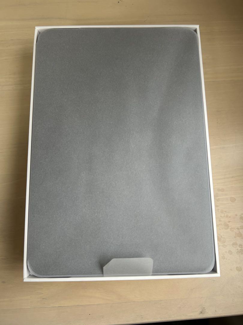 64GB