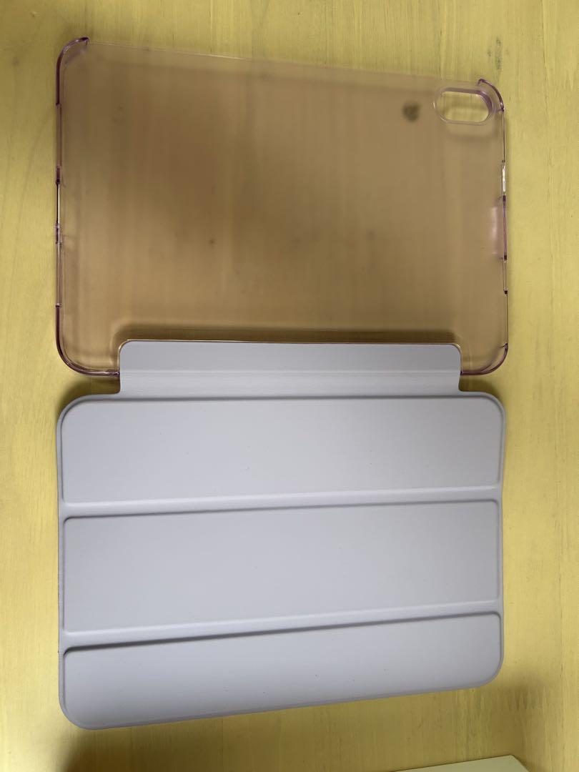 mini第6世代 64GB