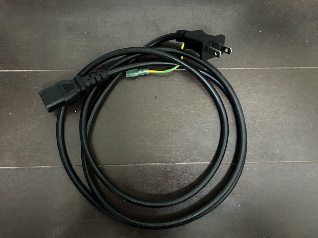 BenQ ZOWIE XL2411K 24インチ ゲーミングモニター