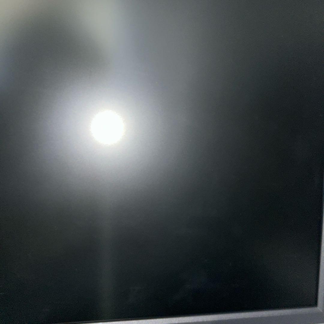 BenQ ZOWIE XL2411K 24インチ ゲーミングモニター
