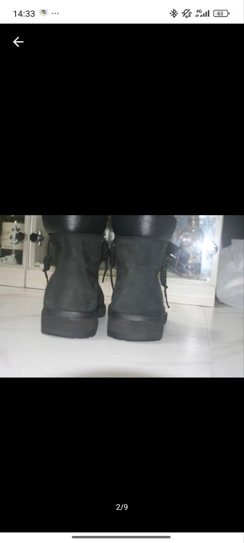 ティンバーランド ブラック ラドフォード プレミアムブーツ 28.5 黒 ティンバーランド ブラック ラドフォード プレミアムブーツ 28.5 黒