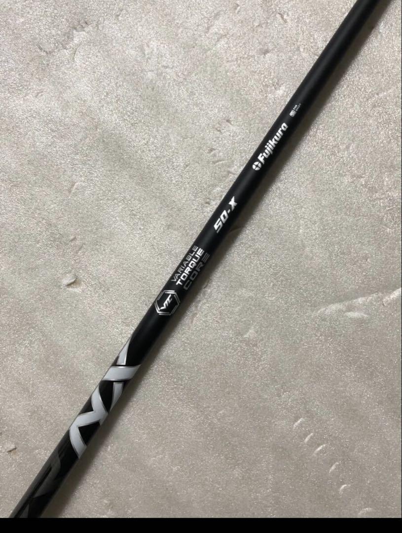 ミステリーCF-455