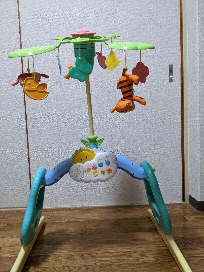 【美品】タカラトミー　プーメリー