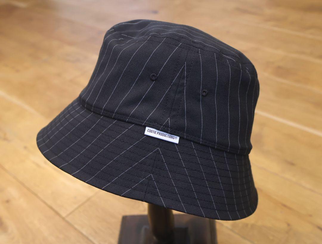 COOTIE PRODUCTIONS T/W Bucket Hat