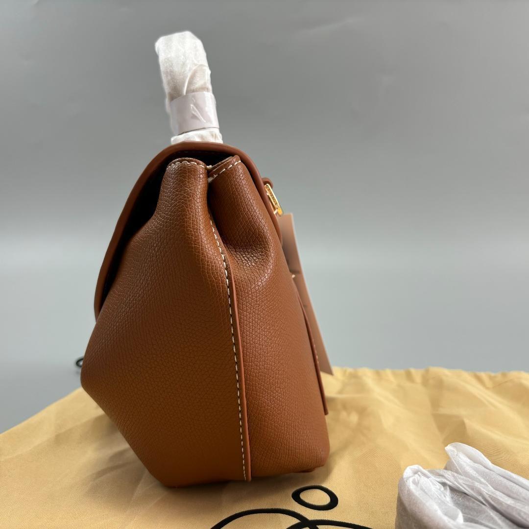 ショルダーバッグ
