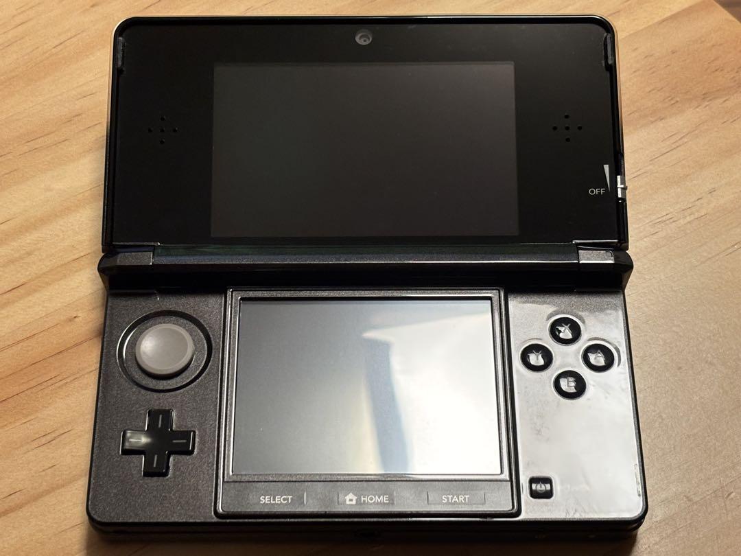 Nintendo