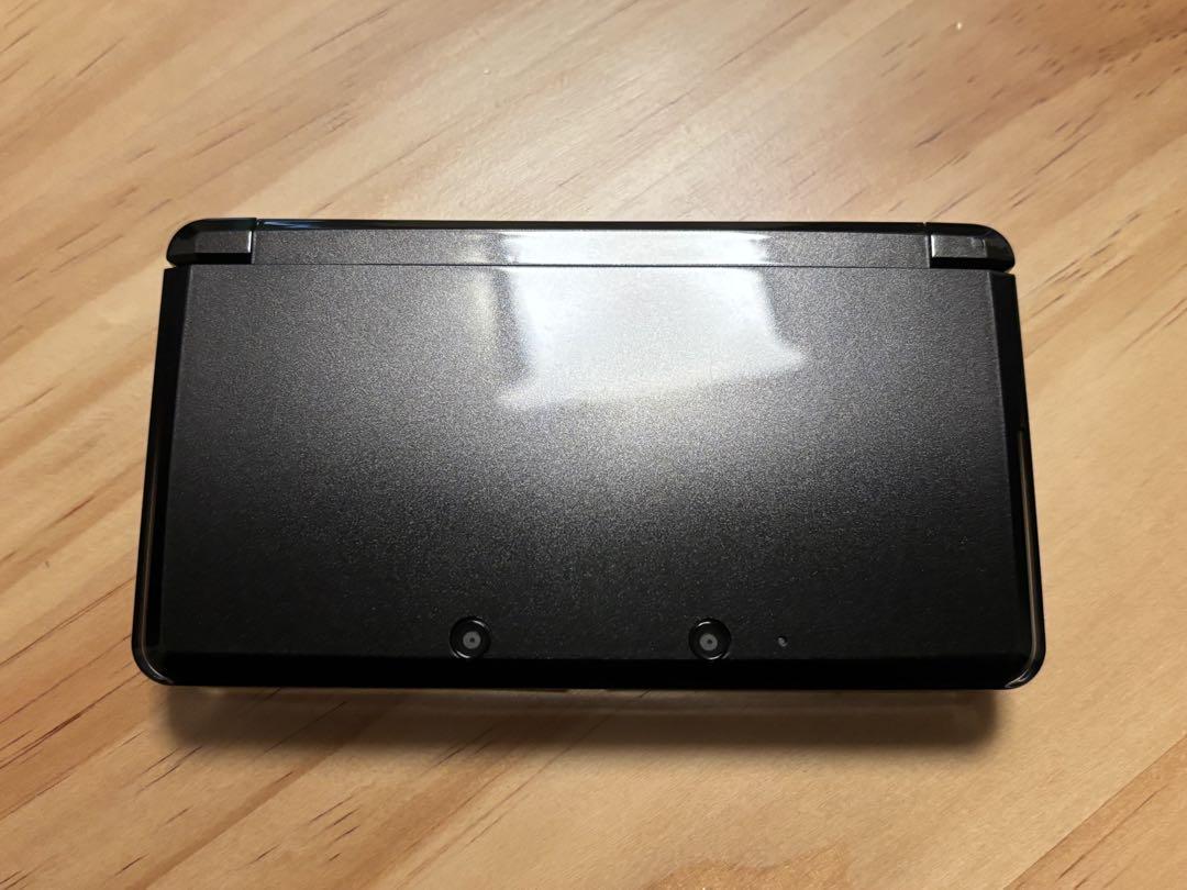 3DS