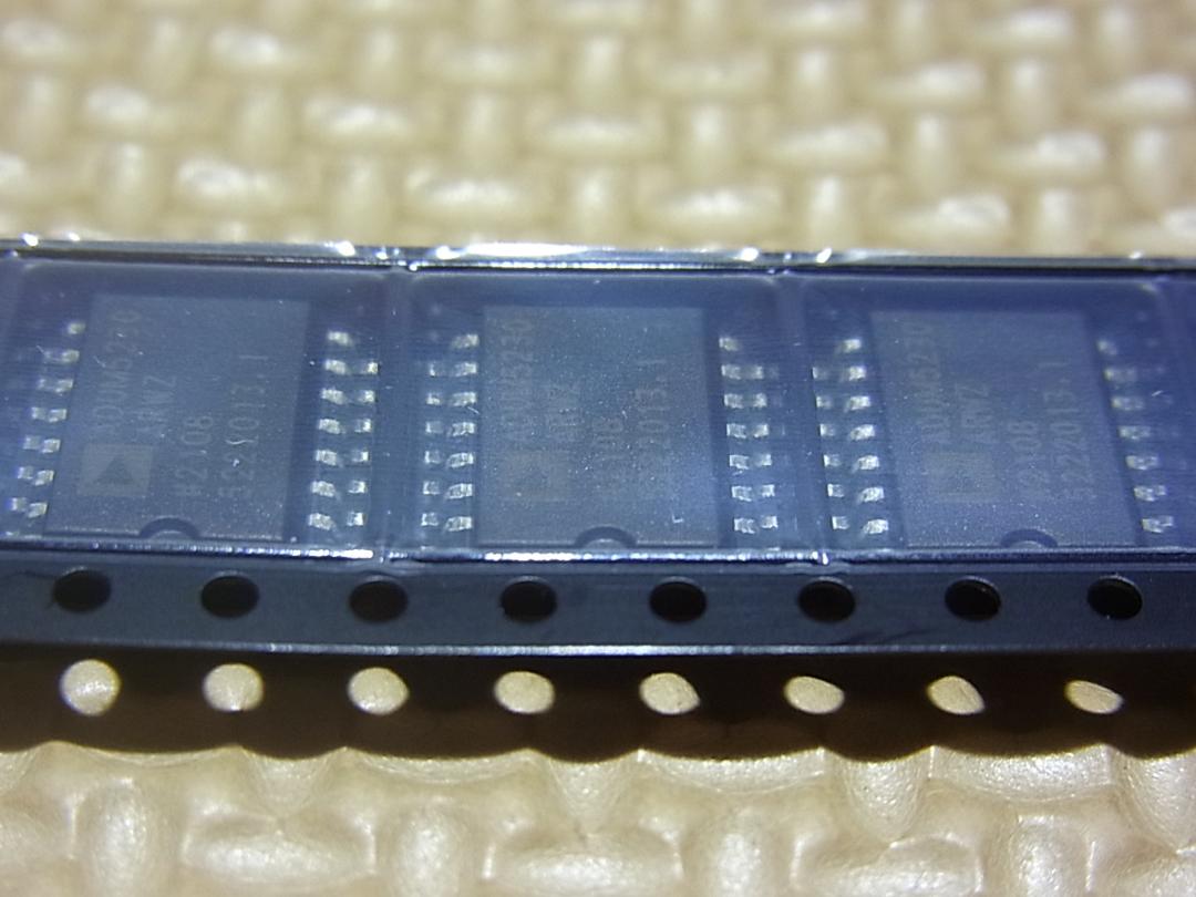 得価セール ADUM5230ARWZ npXk7-m79608076614 高品質即納