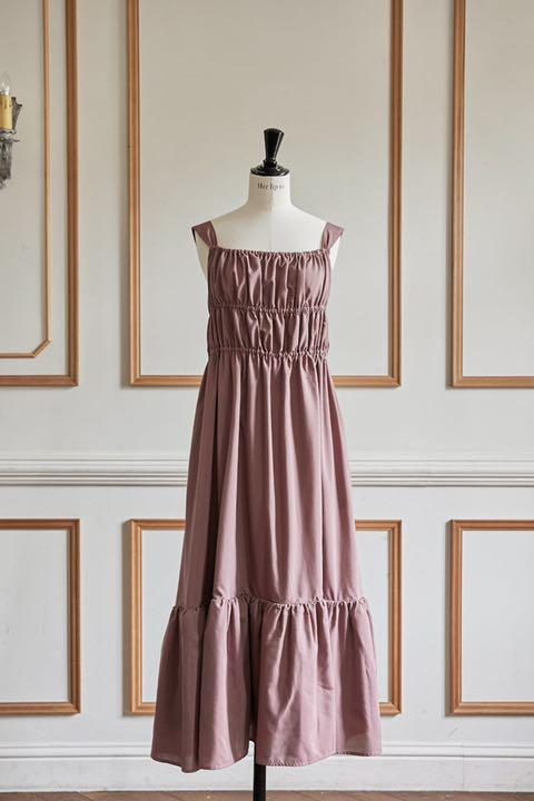15378円 【2022正規激安】 Herlipto 新品未使用 Sサイズ Summer Long Dress 15378円 【2022正規激安】 Herlipto 新品未使用 Sサイズ Summer Long Dress