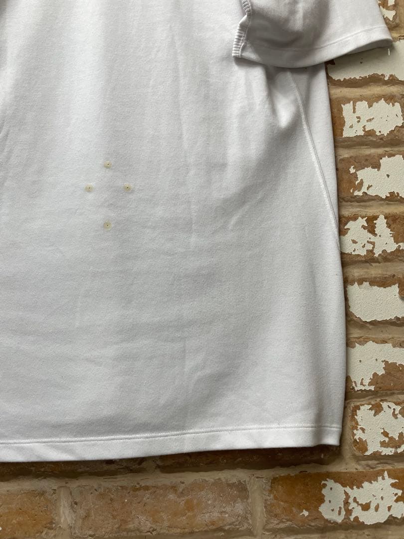 UMBRO ポロシャツ