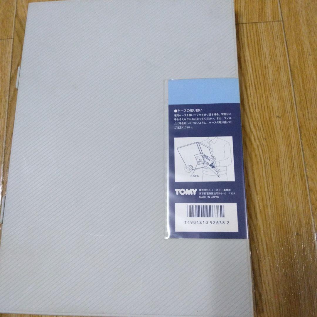 TOMIX 92638 J.R. キハ１８３系特急ディーゼルカースーパーとかち