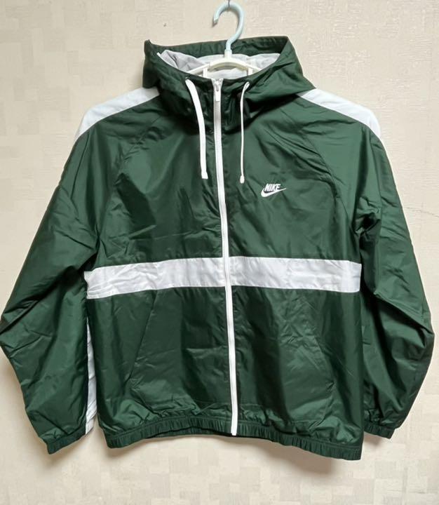 SALE本物保証 NIKE ナイキ ナイロンジャケット&パンツ 9tLpo-m79611972060 新作登場HOT