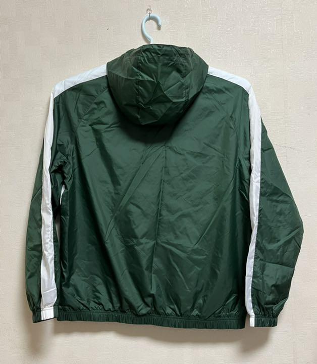 SALE本物保証 NIKE ナイキ ナイロンジャケット&パンツ 9tLpo-m79611972060 新作登場HOT