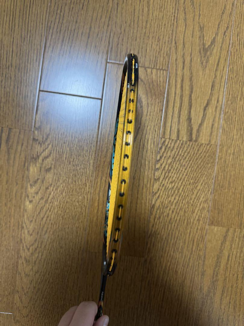 アストロクス88d pro 4U 廃盤モデル
