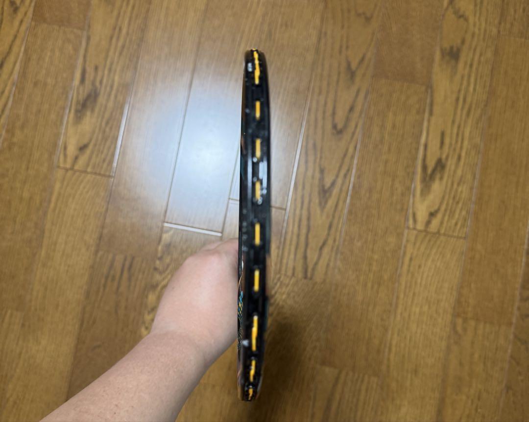 アストロクス88d pro 4U 廃盤モデル