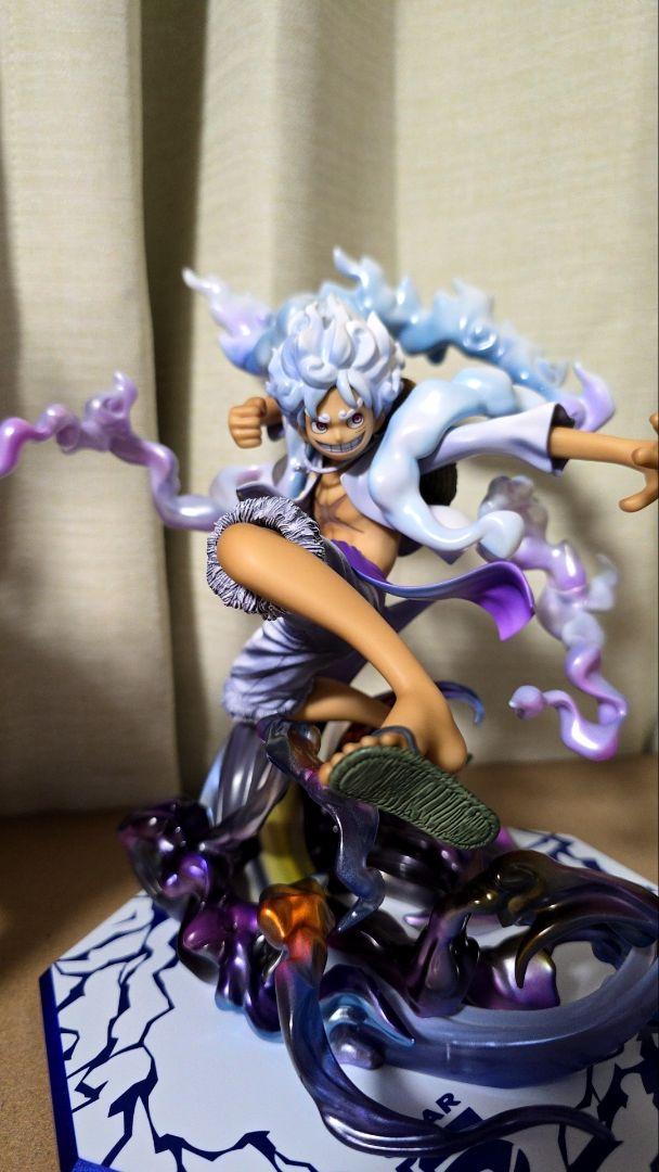 Amazon | ニカボニーフィギュア専用の台座フィギュアガレージ
