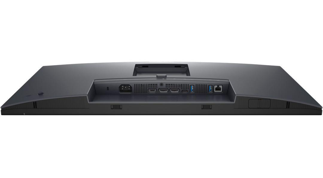 ク*ピ様 Dell 27インチモニター P2725DE