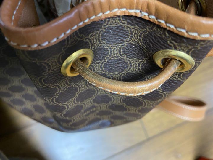 定番日本製 セリーヌ CELINE バッグ ショルダーバッグ Go9Dk-m79614386918 正規店好評