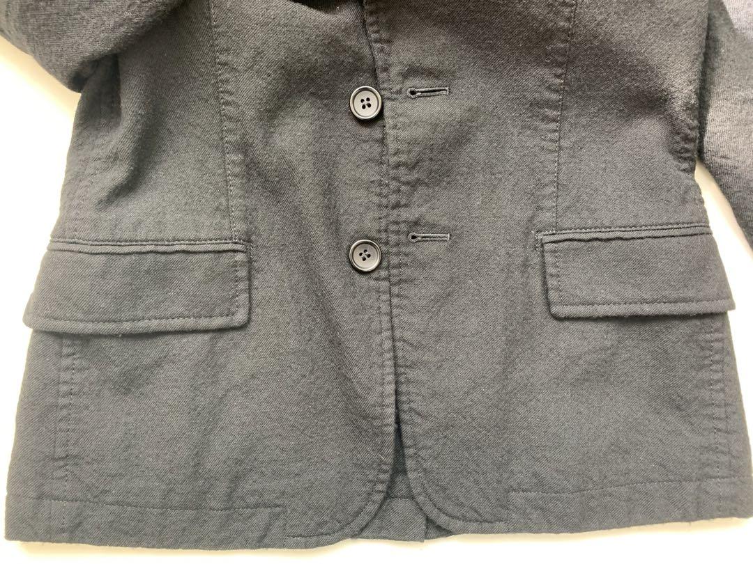 des