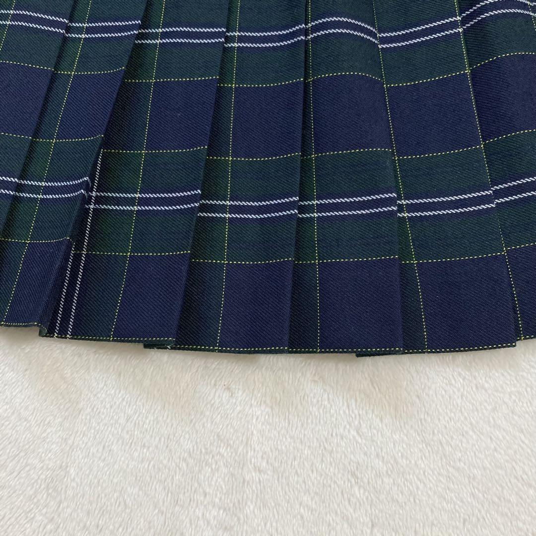 【美品•現行品】デコラピンキーズ フォーマル セットアップ 卒業式 卒服 ♡