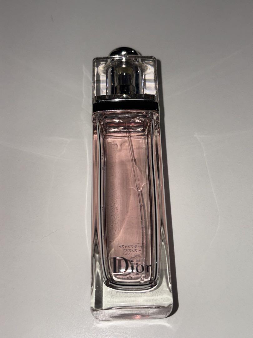 Dior 香水 アディクト オー フレッシュ 50ml