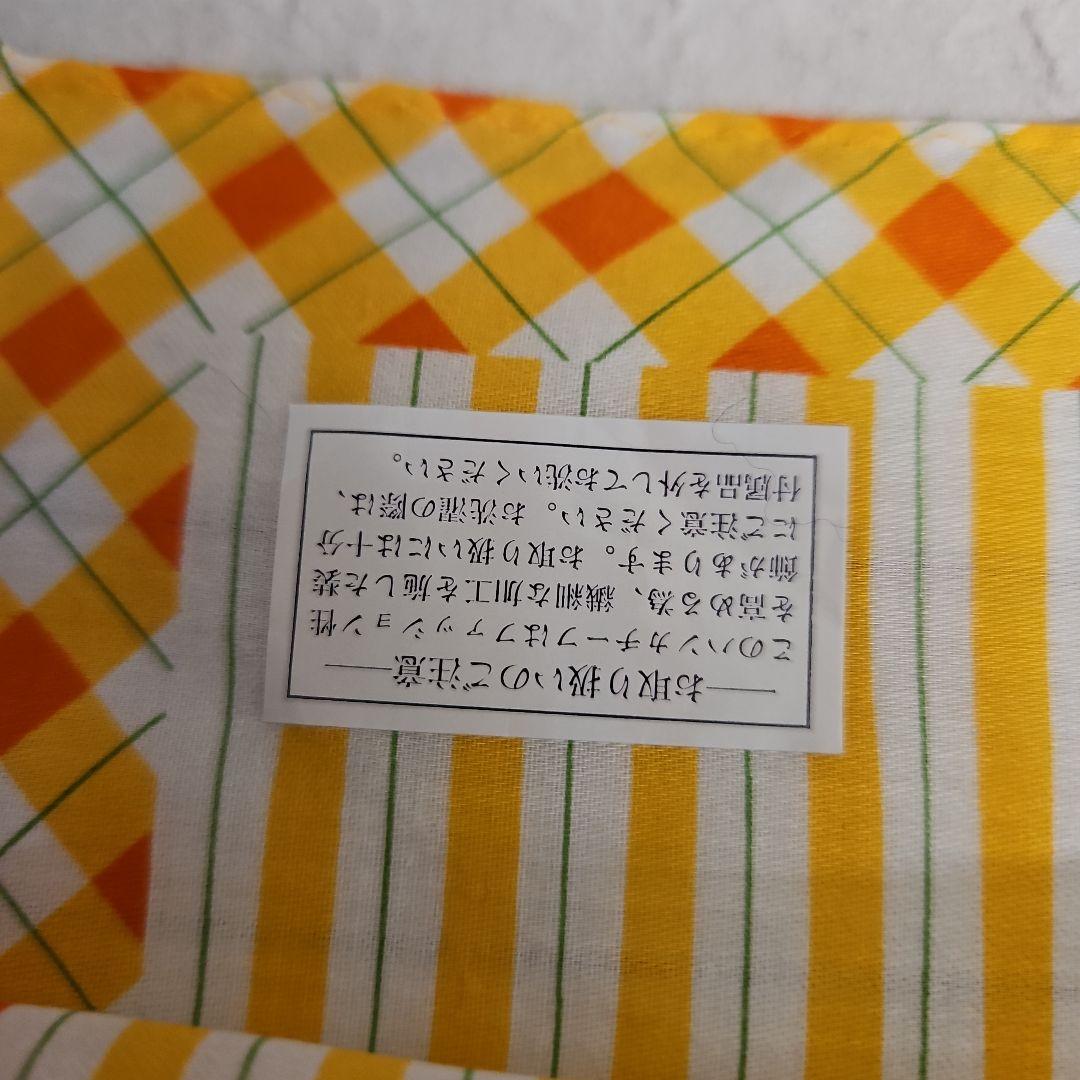 ヴィヴィアンウエストウッド 厚地カシミヤ100%マフラー&ハンカチ
