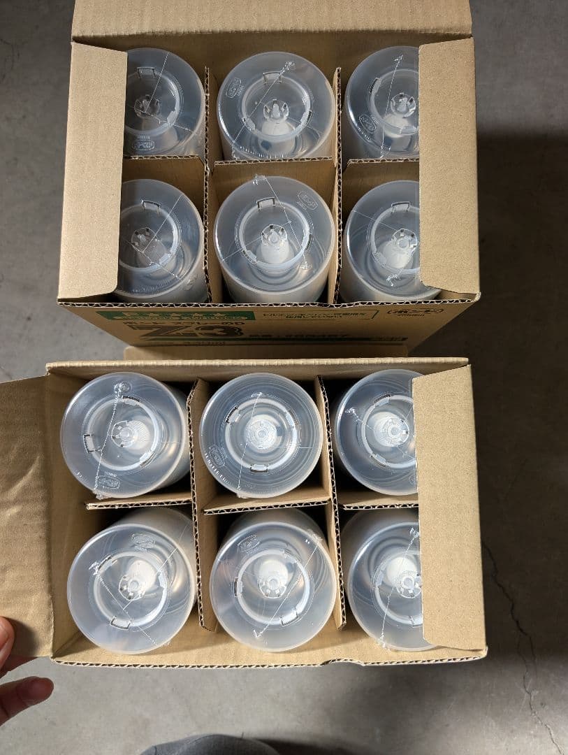 コニシ ボンドスプレーのり Z-3 エアゾール缶 12本 コニシ ボンドスプレーのり Z-3 エアゾール缶 12本