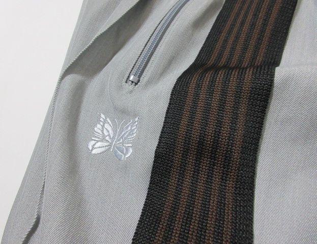 TAILOR パンツ