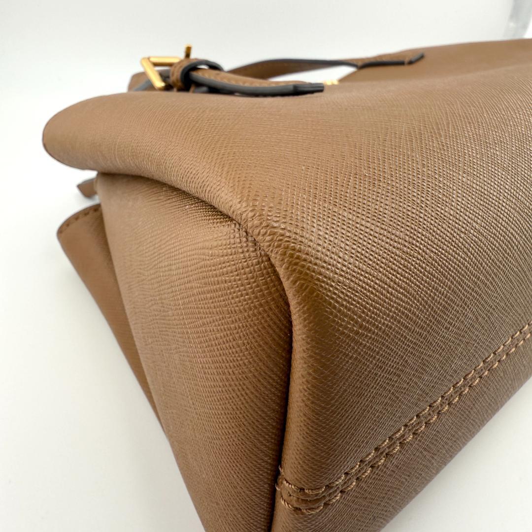 ✨美品✨ TORY BURCH トリーバーチ 2WAY ハンド ショルダー