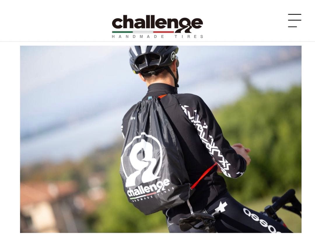 【新品/2本セット】チャレンジ製シクロクロス用タイヤ シケイン700x33C 【新品/2本セット】チャレンジ製シクロクロス用タイヤ シケイン700x33C